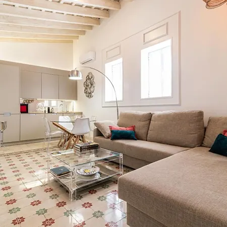 Casa Palacio Moma - Centro - Parking Opcional