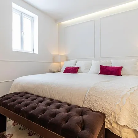 Casa Palacio Moma - Centro - Parking Opcional