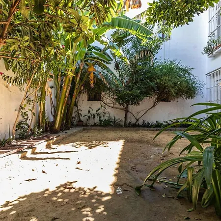 Casa Palacio Moma - Centro - Parking Opcional