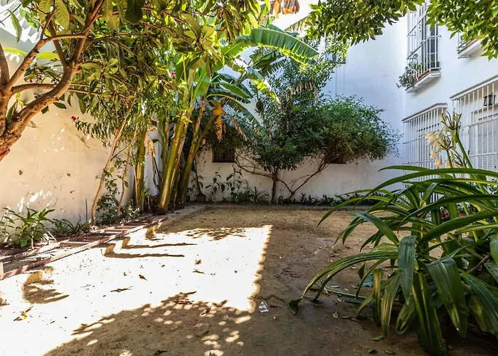 Casa Palacio Moma - Centro - Parking Opcional